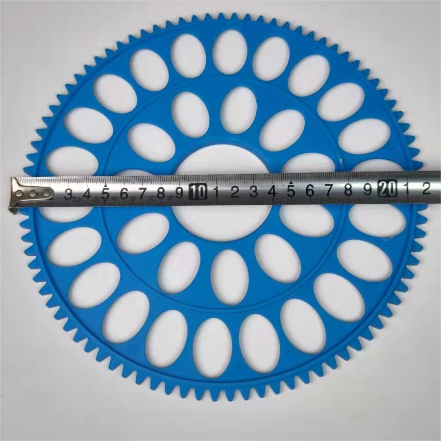 小飞碟配套33枚鸟蛋盘适用8枚机器 103枚鸟蛋盘适用26枚机器