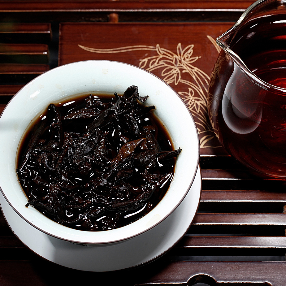禾易茶叶改价链接0000