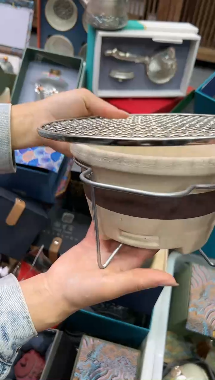 【闪购商品】陶瓷其他@@0572
