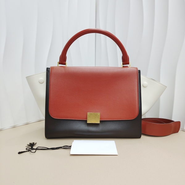 思琳/箱包/99新/市场价20000