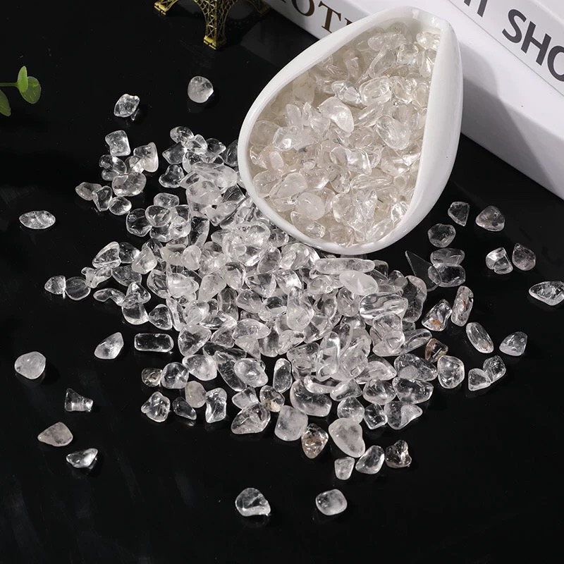 【直播间链接】东海原石摆件吊坠手串大集源头天然水晶