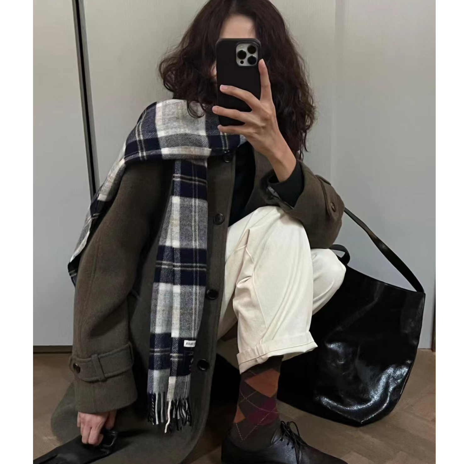 卫衣女装T恤孤品捡漏过款百搭ins