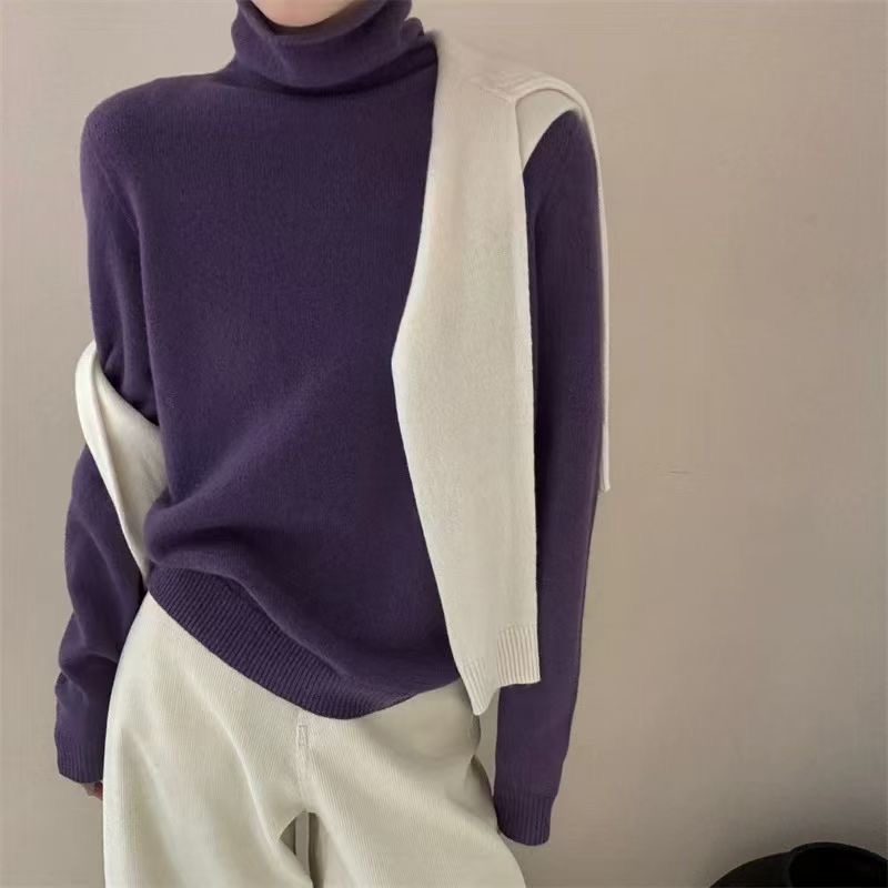 楠与妳百搭衣服合集[301~400]