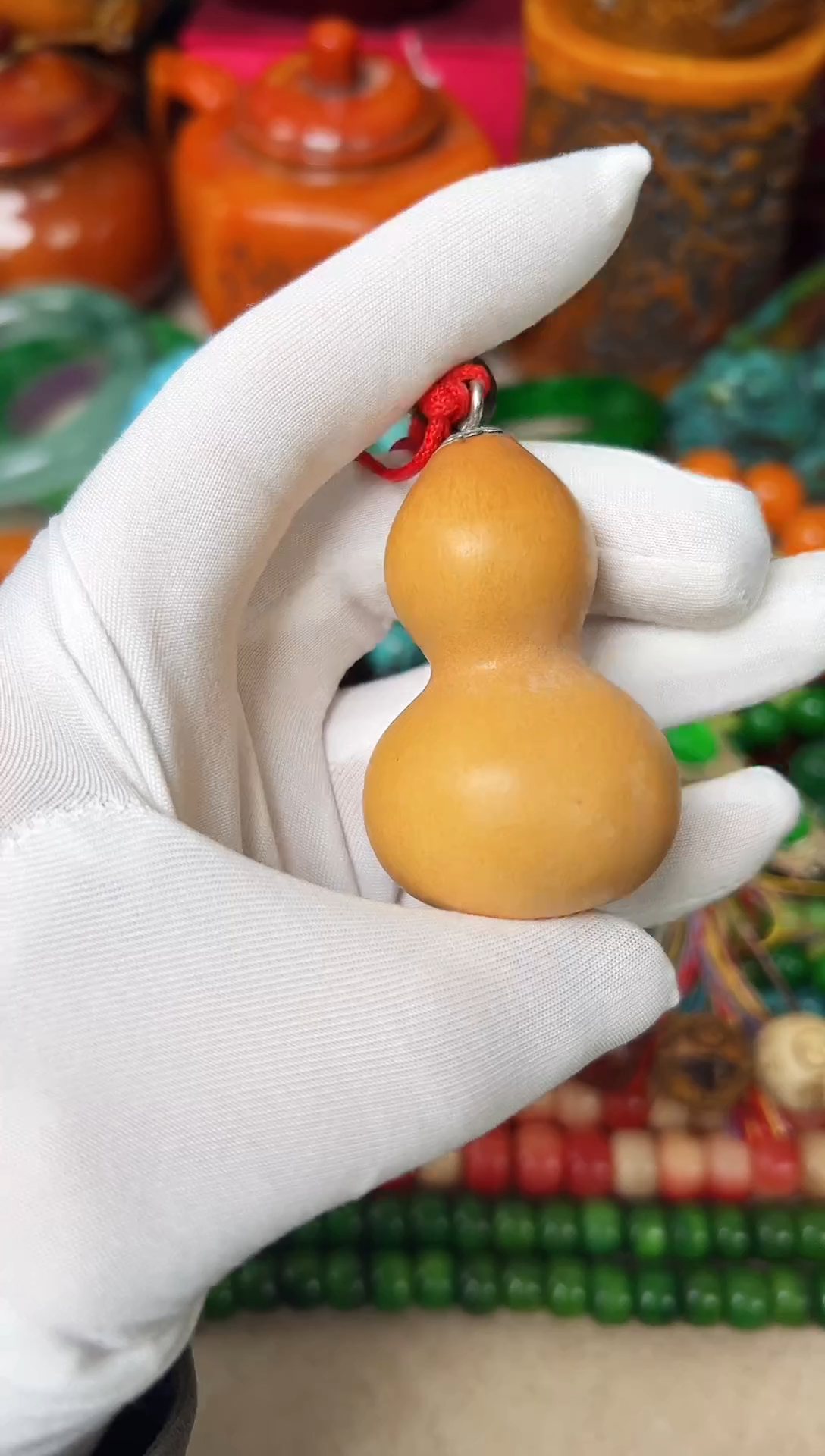 【闪购商品】创意设计6666