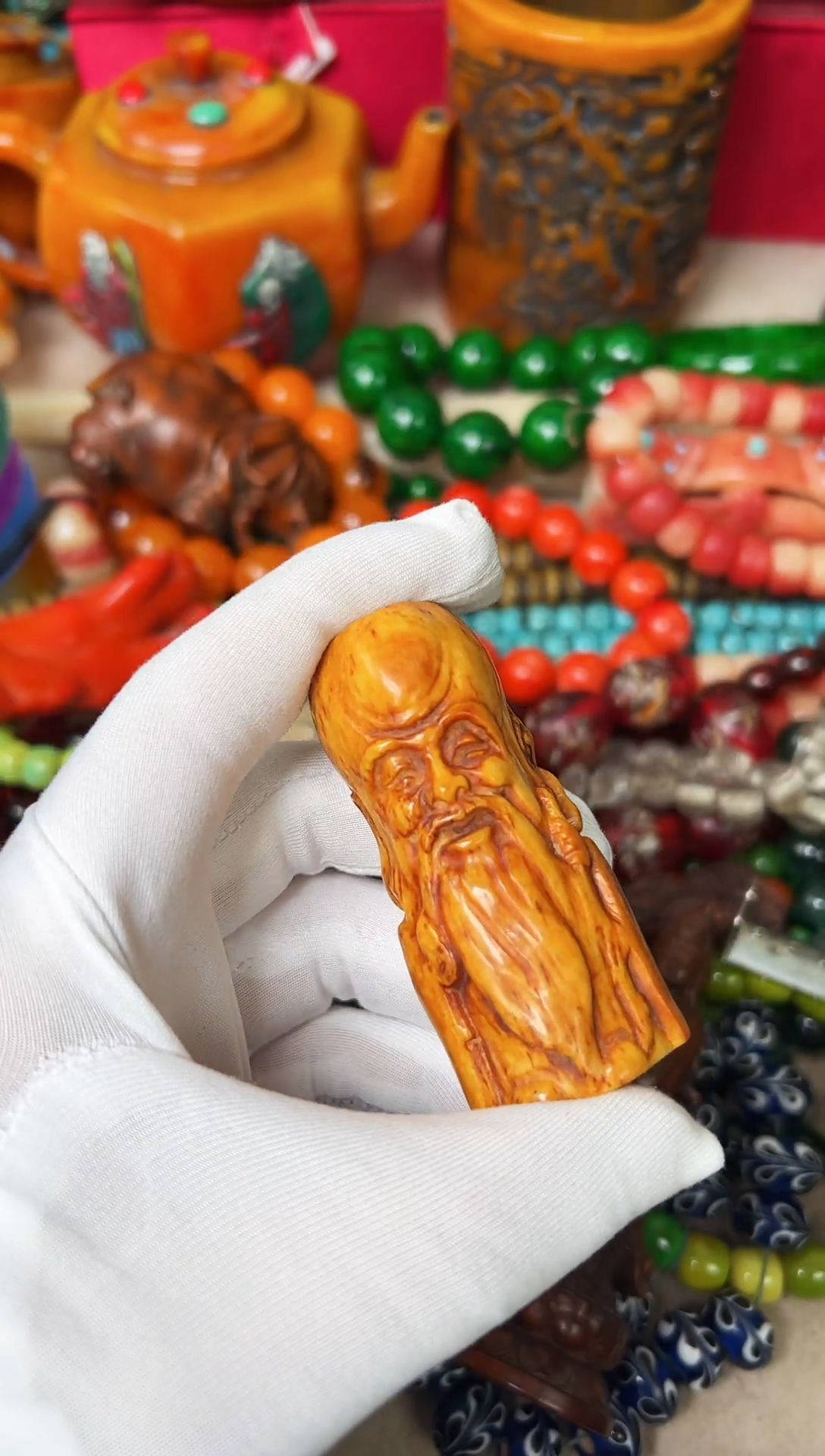 【闪购商品】创意设计6666