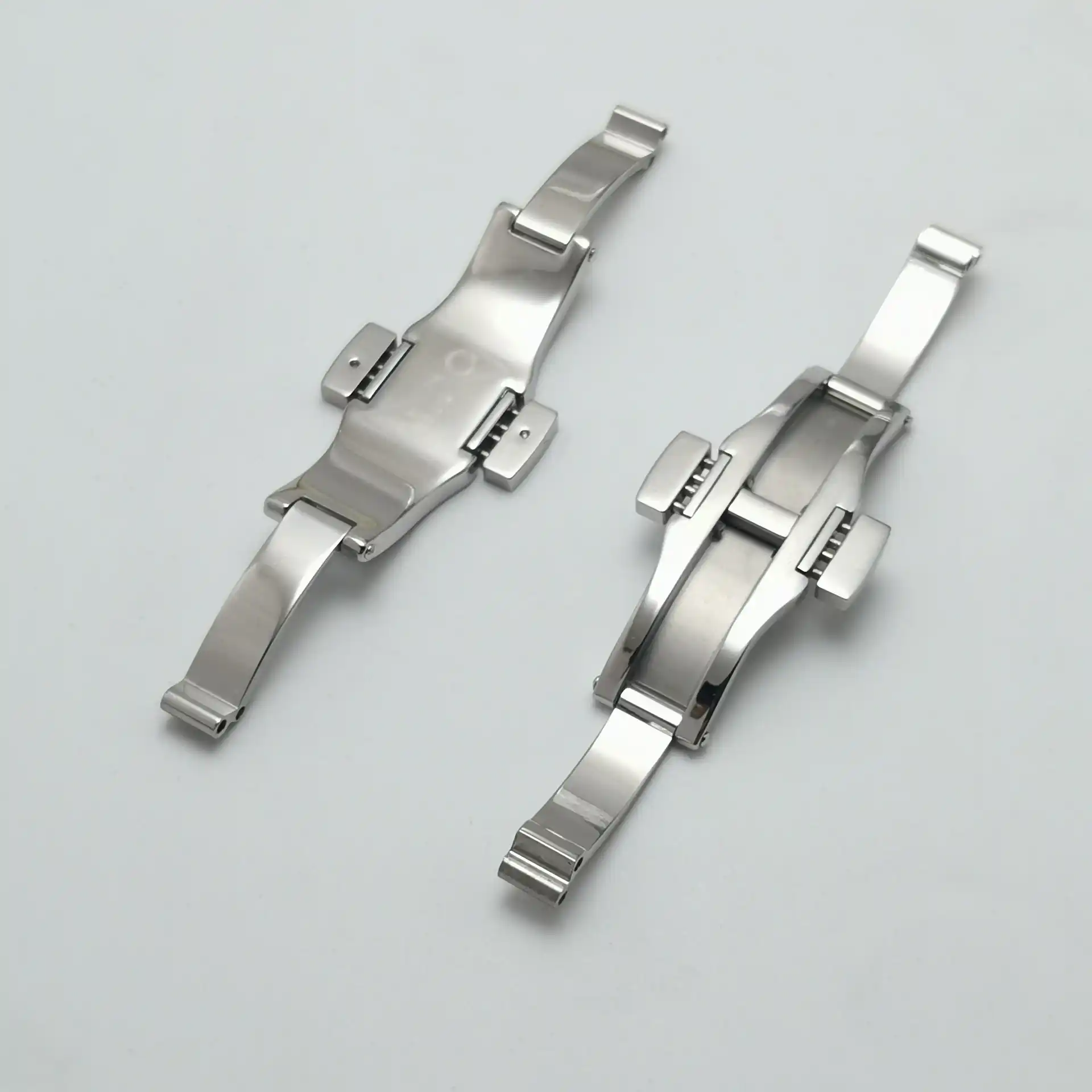 全新经典时尚潮流商务夜光防水——男士全自动腕表