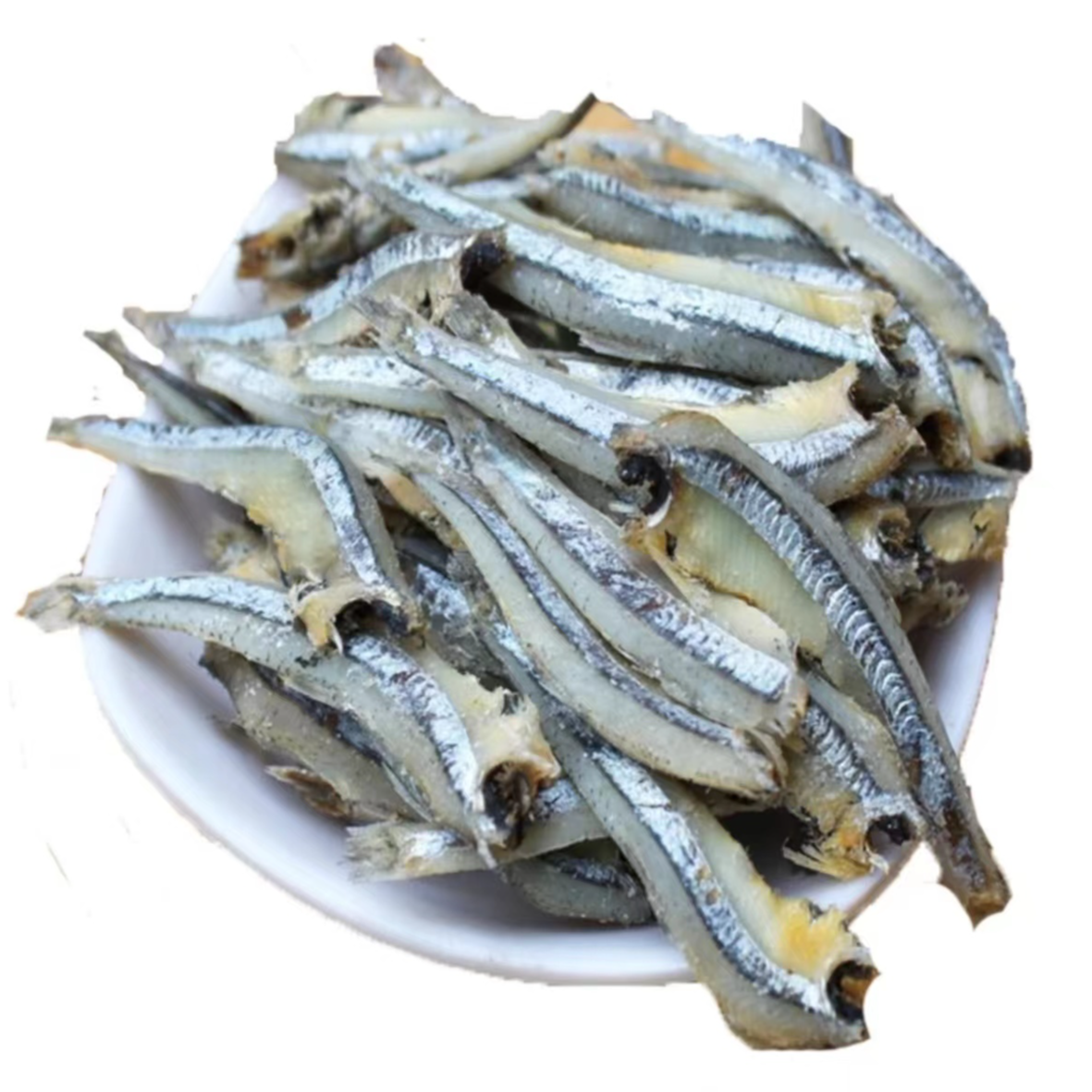 海燕鱼干 小鱼干货 饶鱼仔