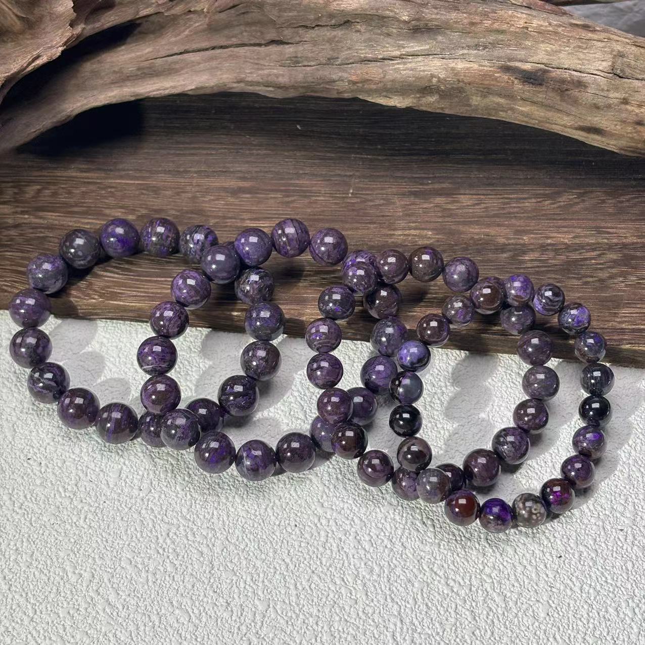 【祁恩珠宝】舒俱来单圈D061009——多样性发单一