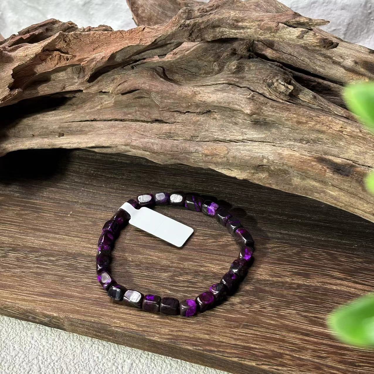 【祁恩珠宝】舒俱来5m单圈D052656——多样性发单 