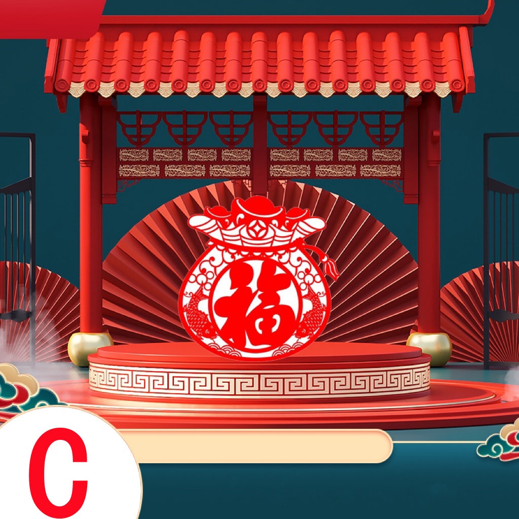 【祁恩珠宝】辰砂DIY白色单圈D062007——多样性发单