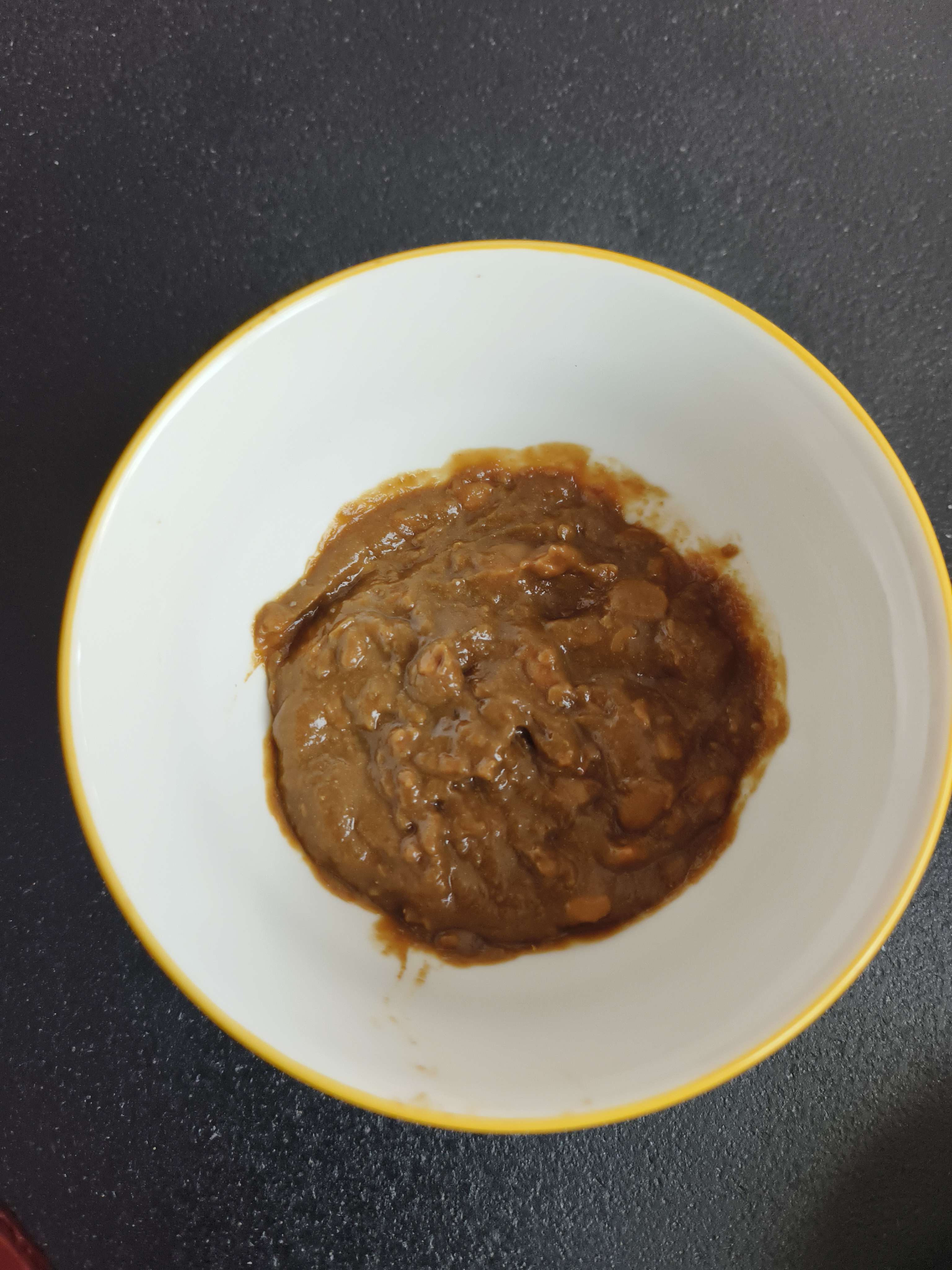 呼玛豆瓣酱450克3袋