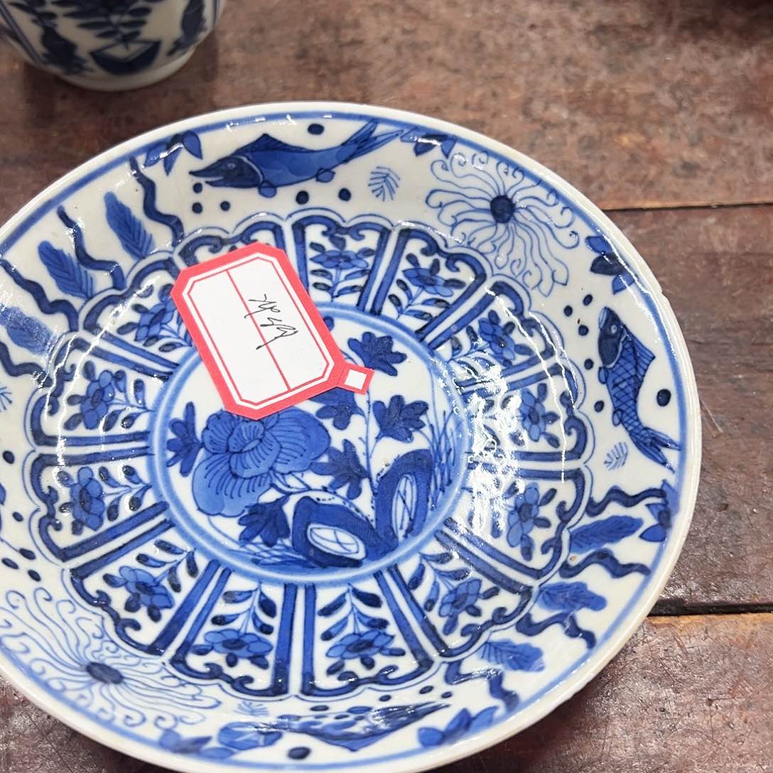 砖雕马*成木雕瓷器绣品铜器