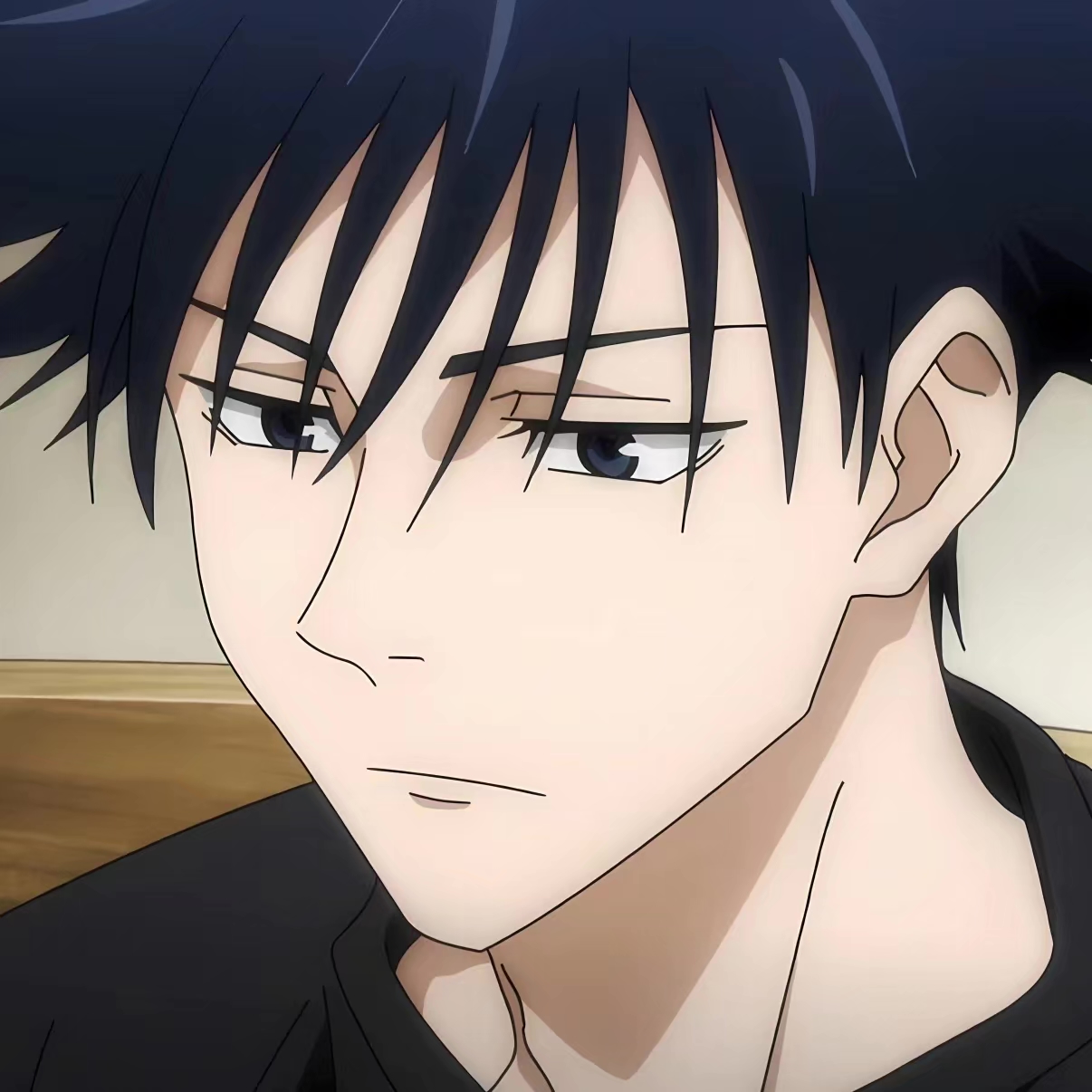 【不挑款式】20*20数字油画2024数字DIY数字油画