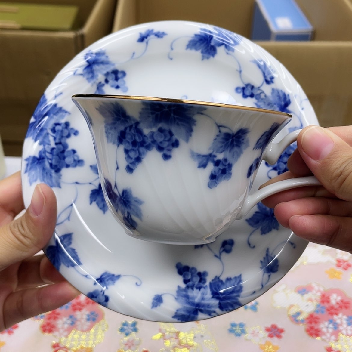 【闪购商品】瓷器瓷器