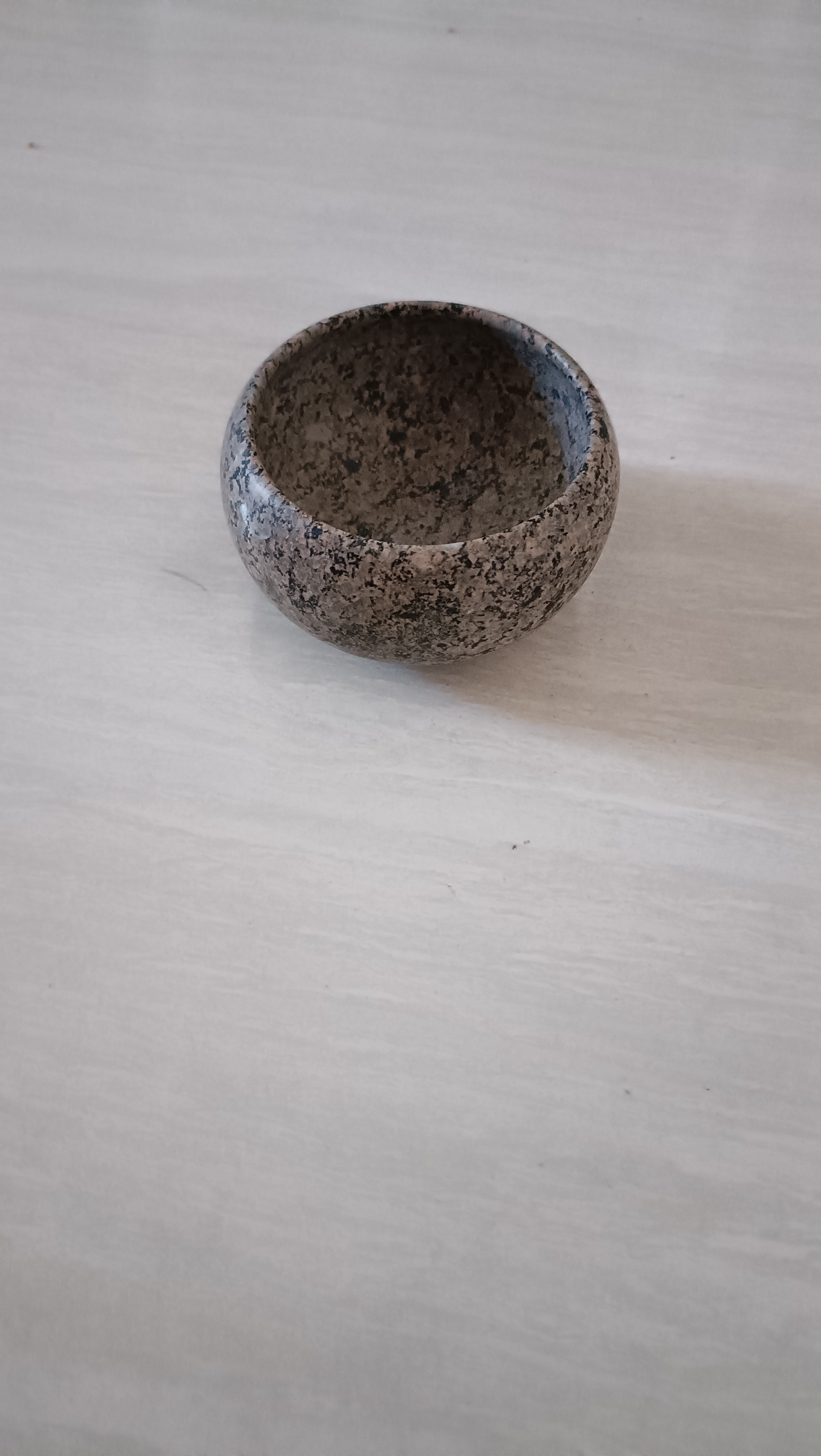 中华麦饭石主人杯罗汉杯
