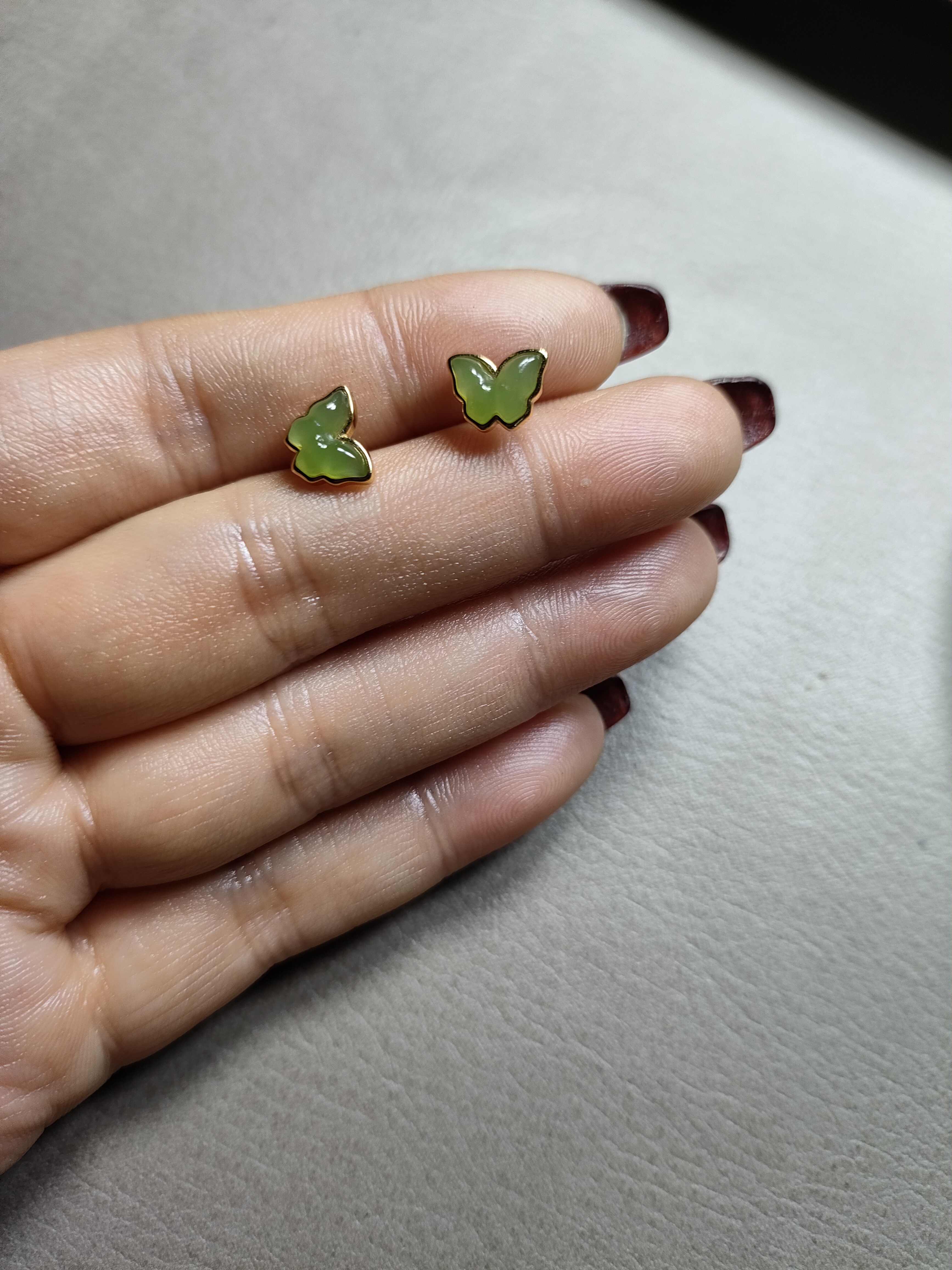 和田玉和田玉和田玉