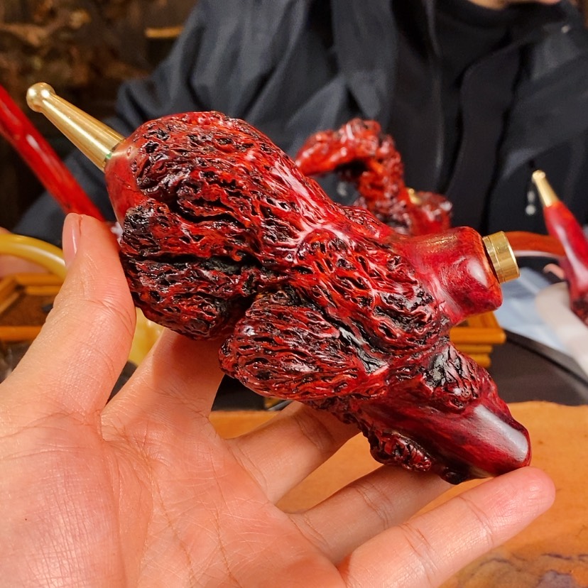 【闪购商品】高端定制手工斗