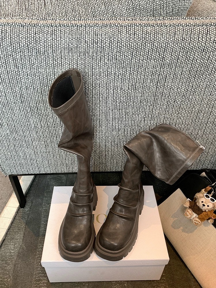 断码鞋没有运险险