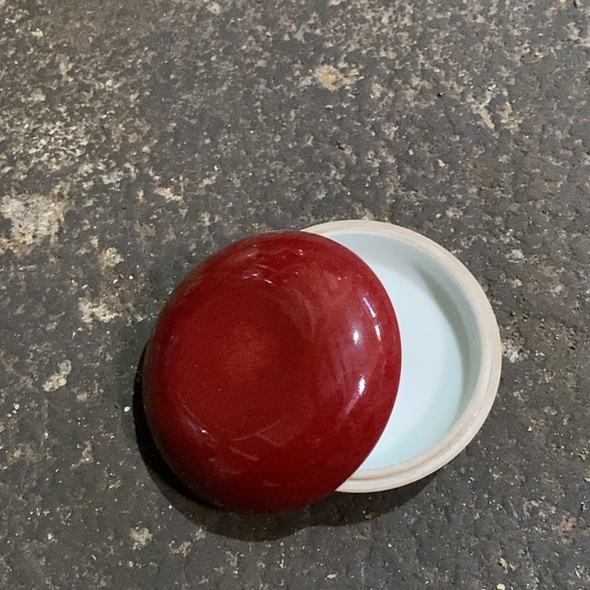 【闪购商品】密胺摆件