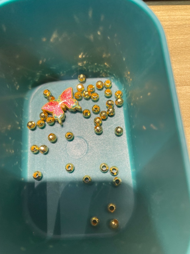 足金胖幂幂4蹦a1b38
