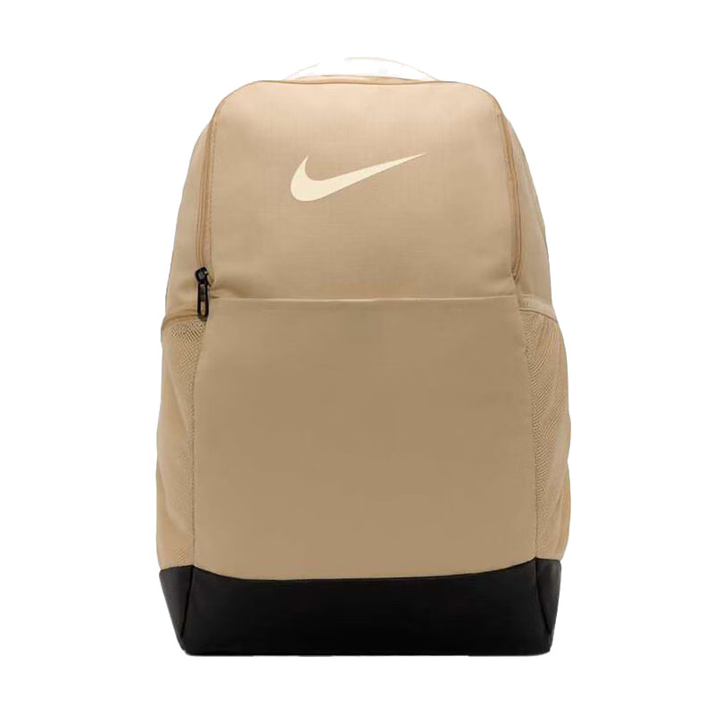 NIKE耐克中性NK BRSLA M BKPK - 9.5 (24L)背包DH7709-252