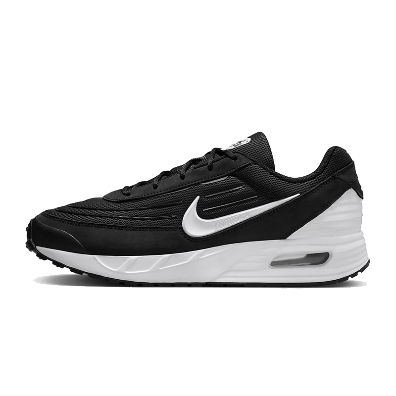 NIKE耐克男鞋NIKE AIR MAX VERSE运动舒适百搭运动鞋FV1302-003