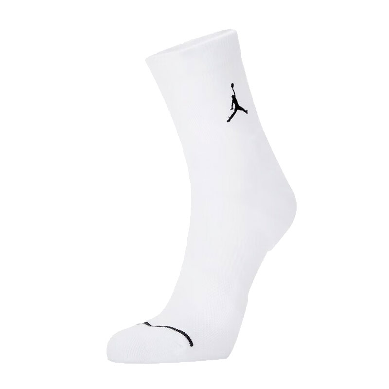 nike耐克男子运动休闲运动袜DX9655-100