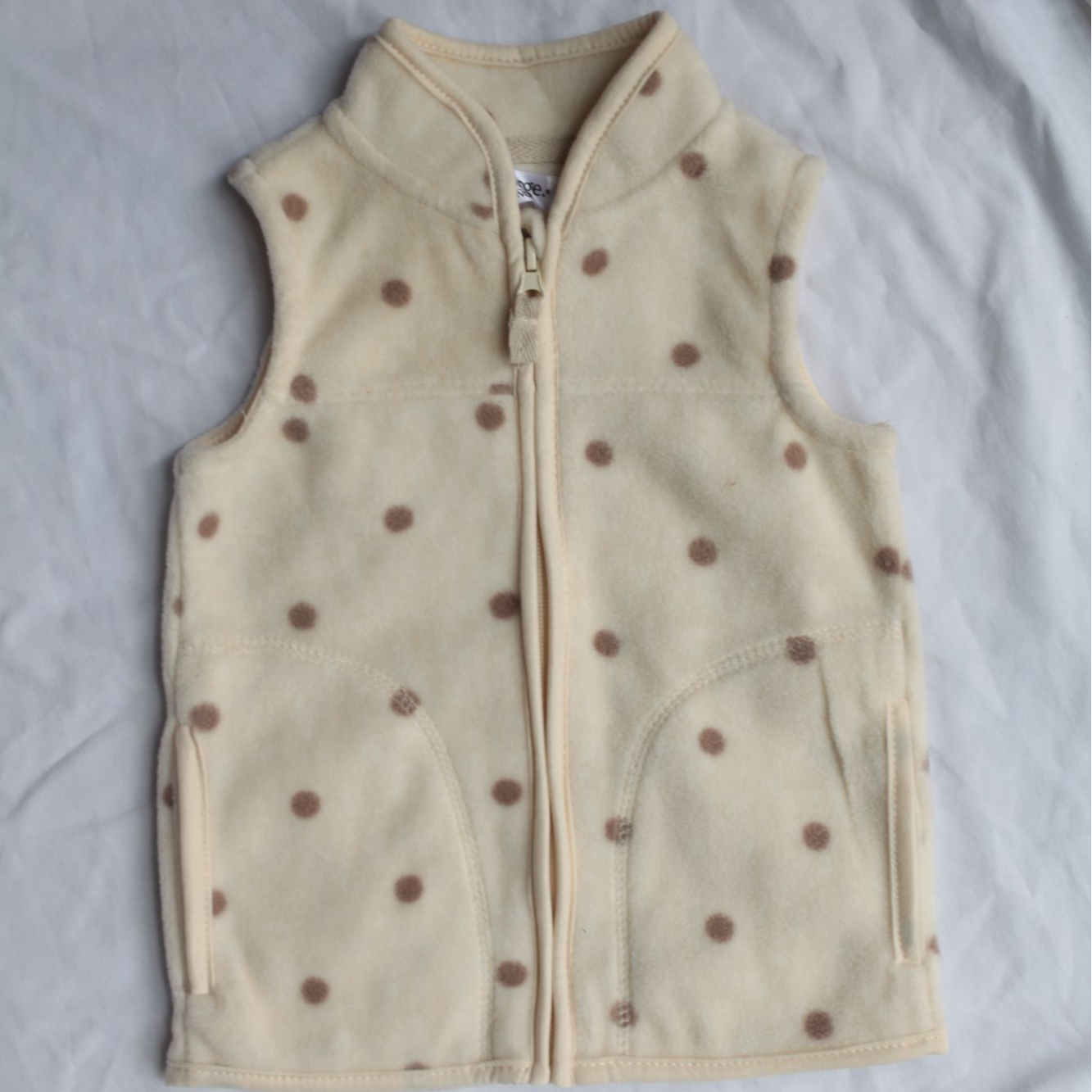 25.9#/59.9#链接，NO退NO换，漂亮童装