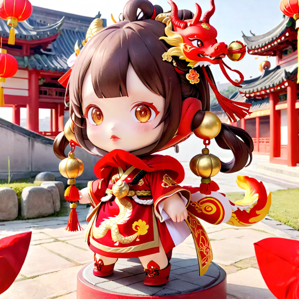 【每日首单】运费差价 补运费 每日首单3米邮请拍此