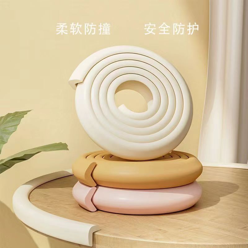 防撞条【380】系列