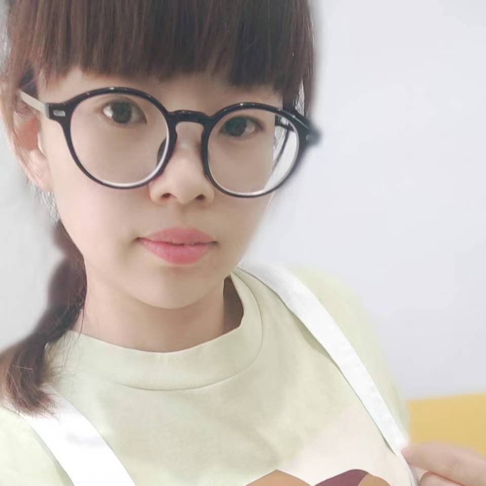 (米娜家)25.35时尚大码女装店显瘦衣服