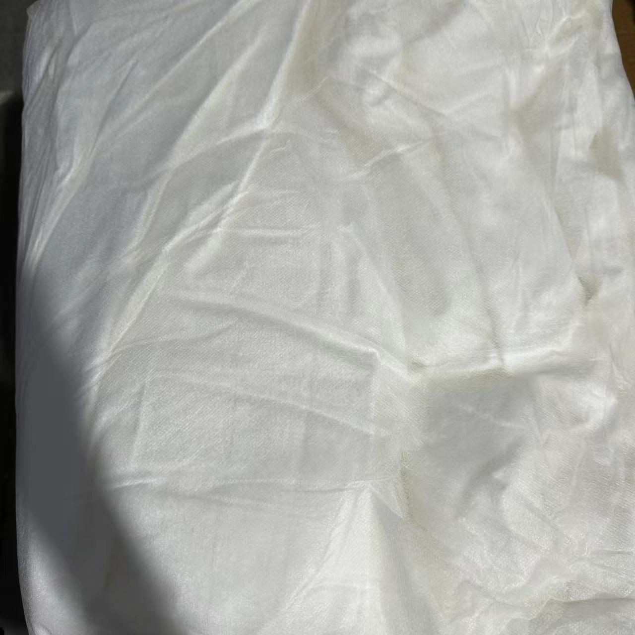 蚕丝被（A款+B款）字母被桑蚕丝被加厚冬被单双人春秋被子