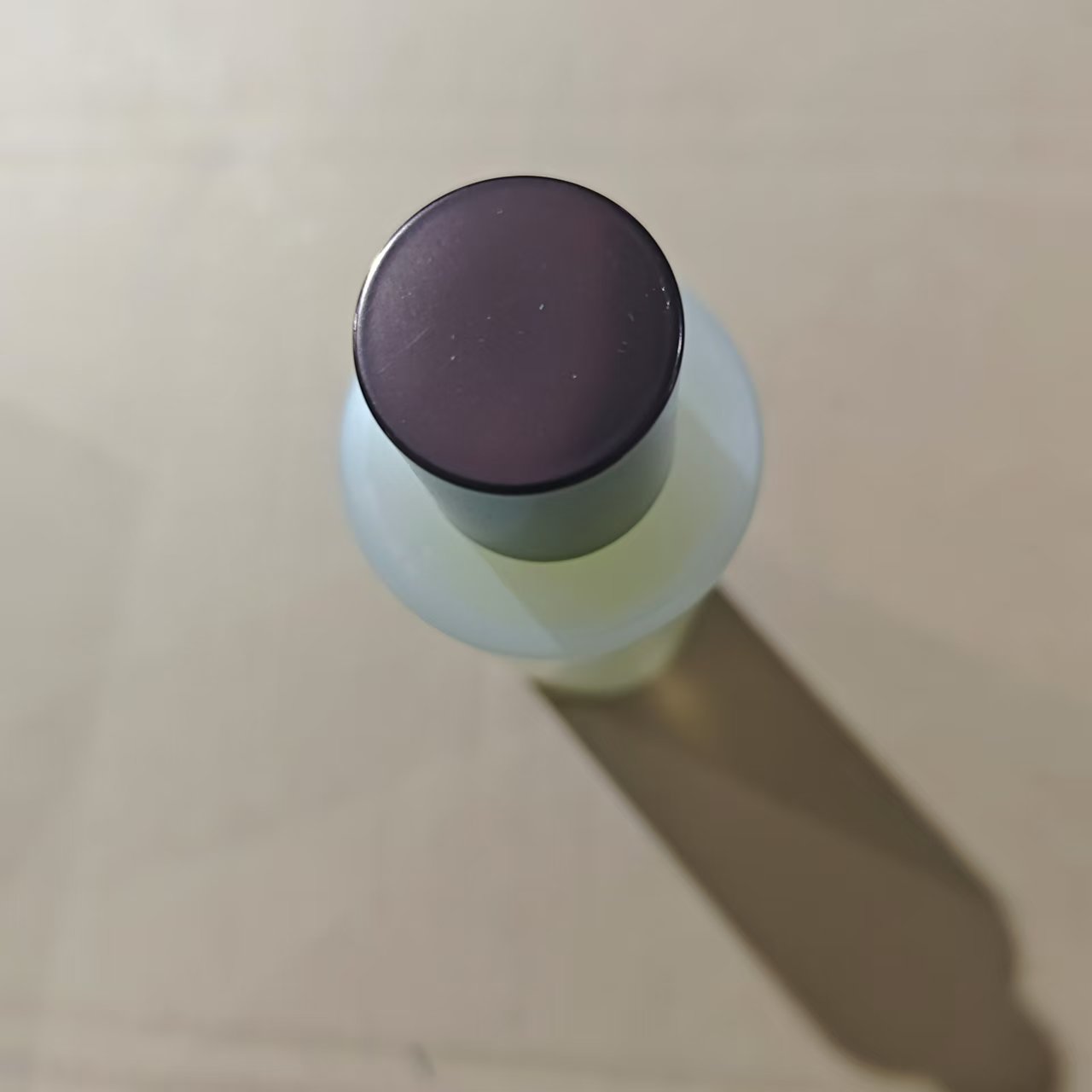 精华水   保湿臻颜多抗精华水K  K276