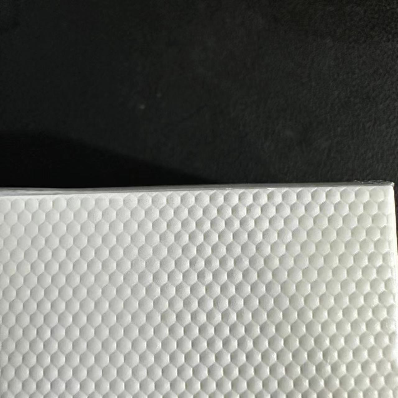 精粹水 水润补水多抗精粹水K   K383