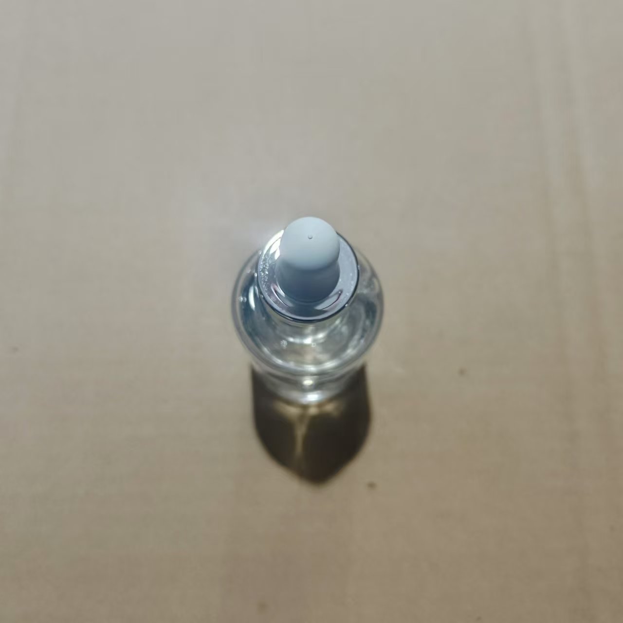 精华套盒   水润补水多抗精华液K  K255