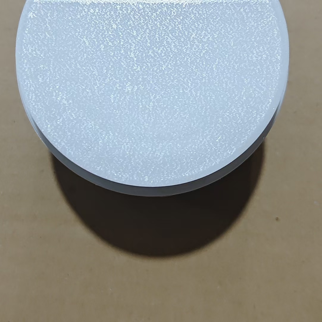面霜 御颜紧塑黑钻精萃霜 K   K260