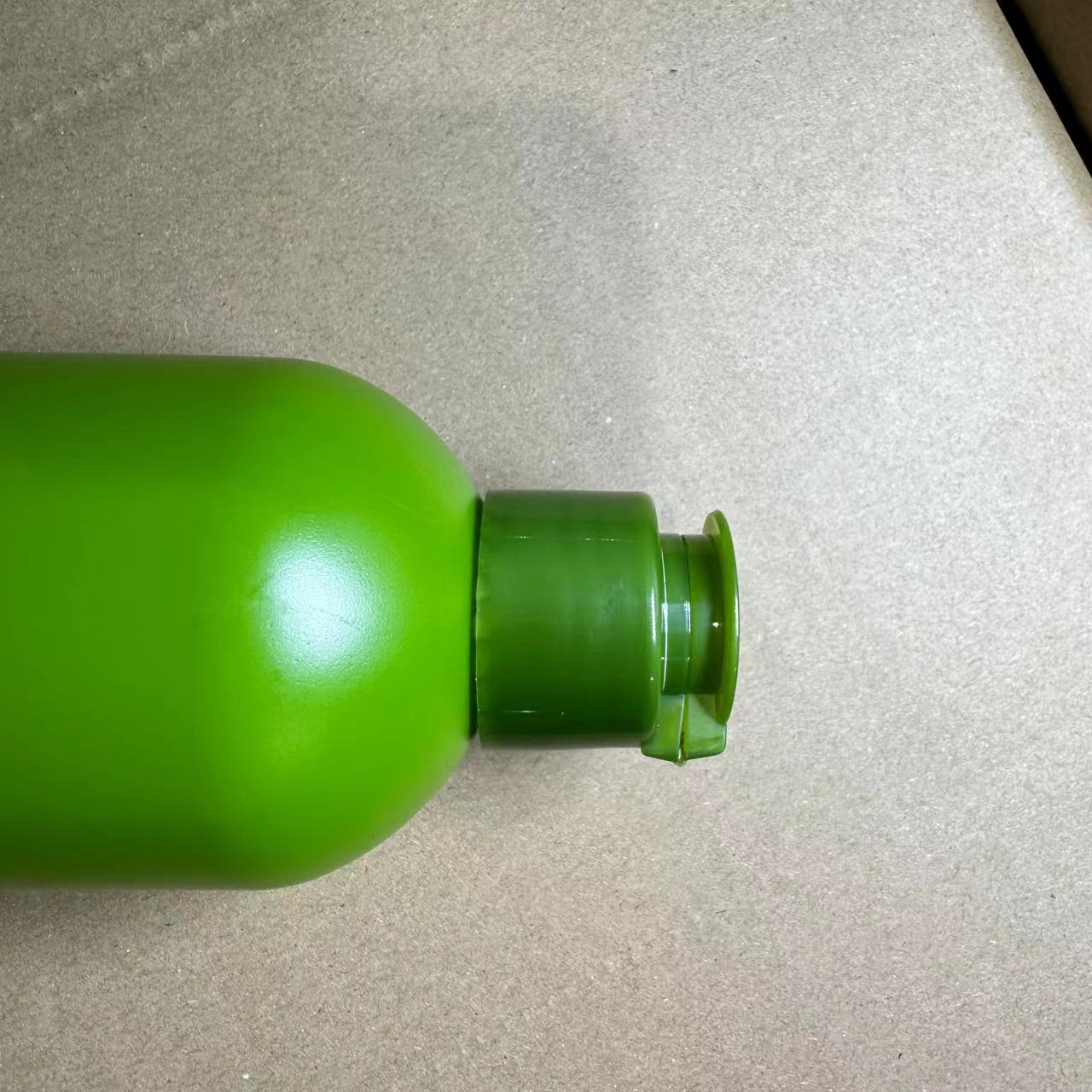 沐浴露    持久留香修护香氛温和发膜K    K348