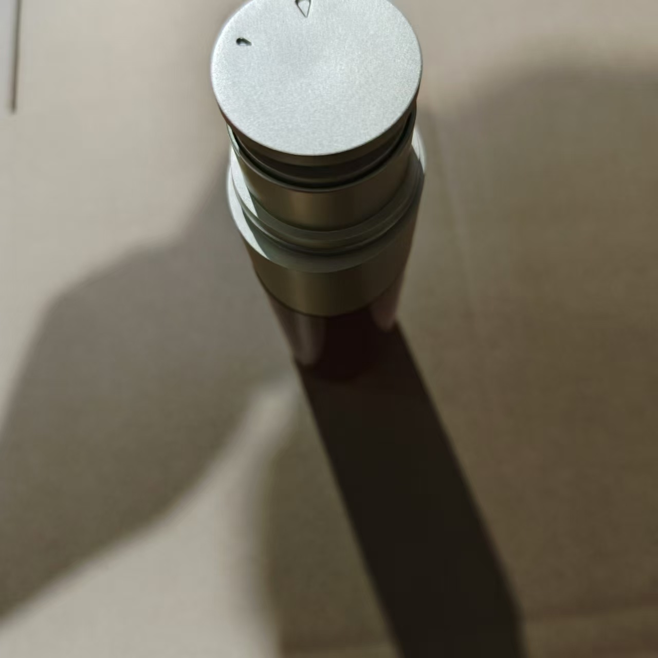 精华露   水润补水多抗精华液K    K339