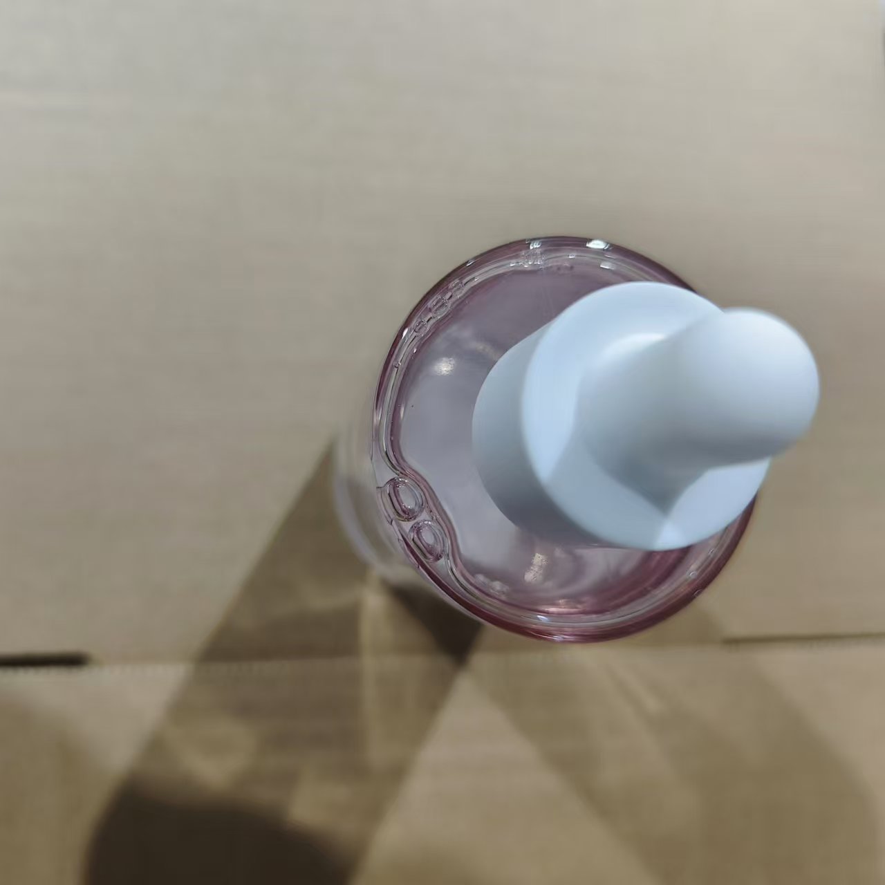 爽肤水   金致臻颜多抗精华水乳K     K399