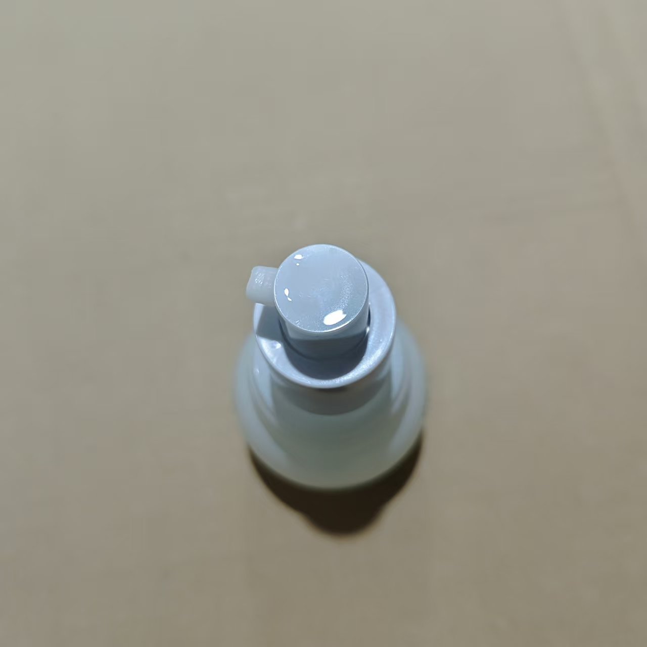 精华液   肤研补水修护精华液B    B64