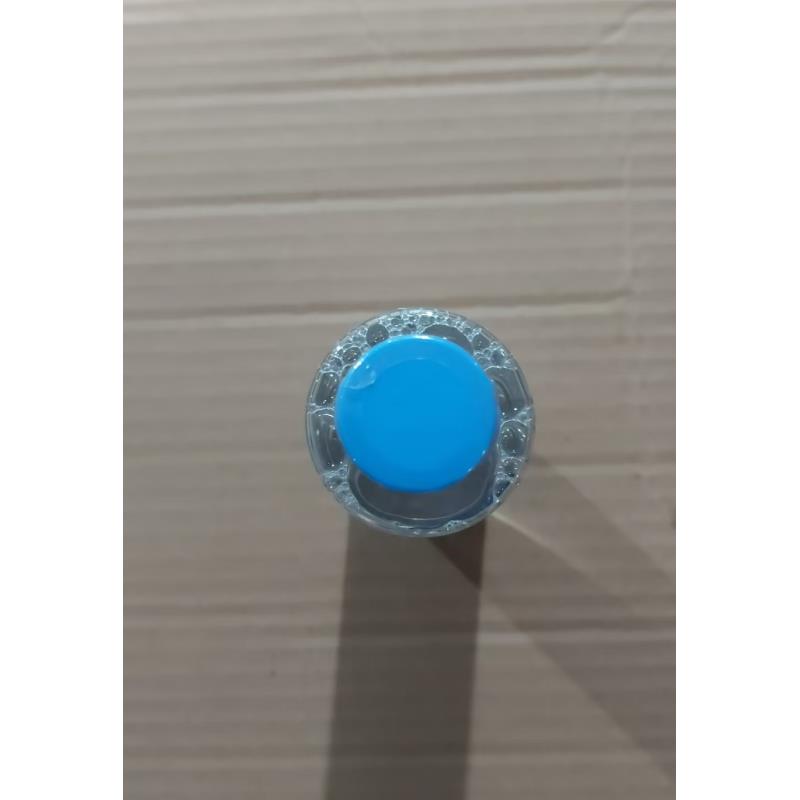 爽肤水（蓝瓶）  金致臻颜多抗精华水乳K     K390