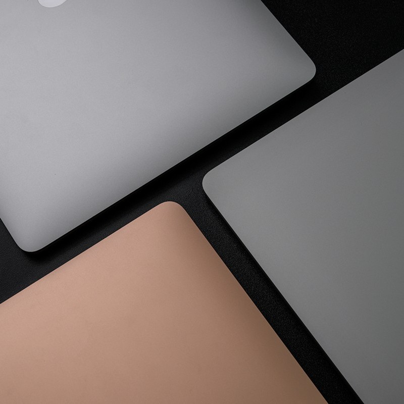 95新 Apple/苹果 20款13英寸MacBook Air全套原双系统指纹超薄 
