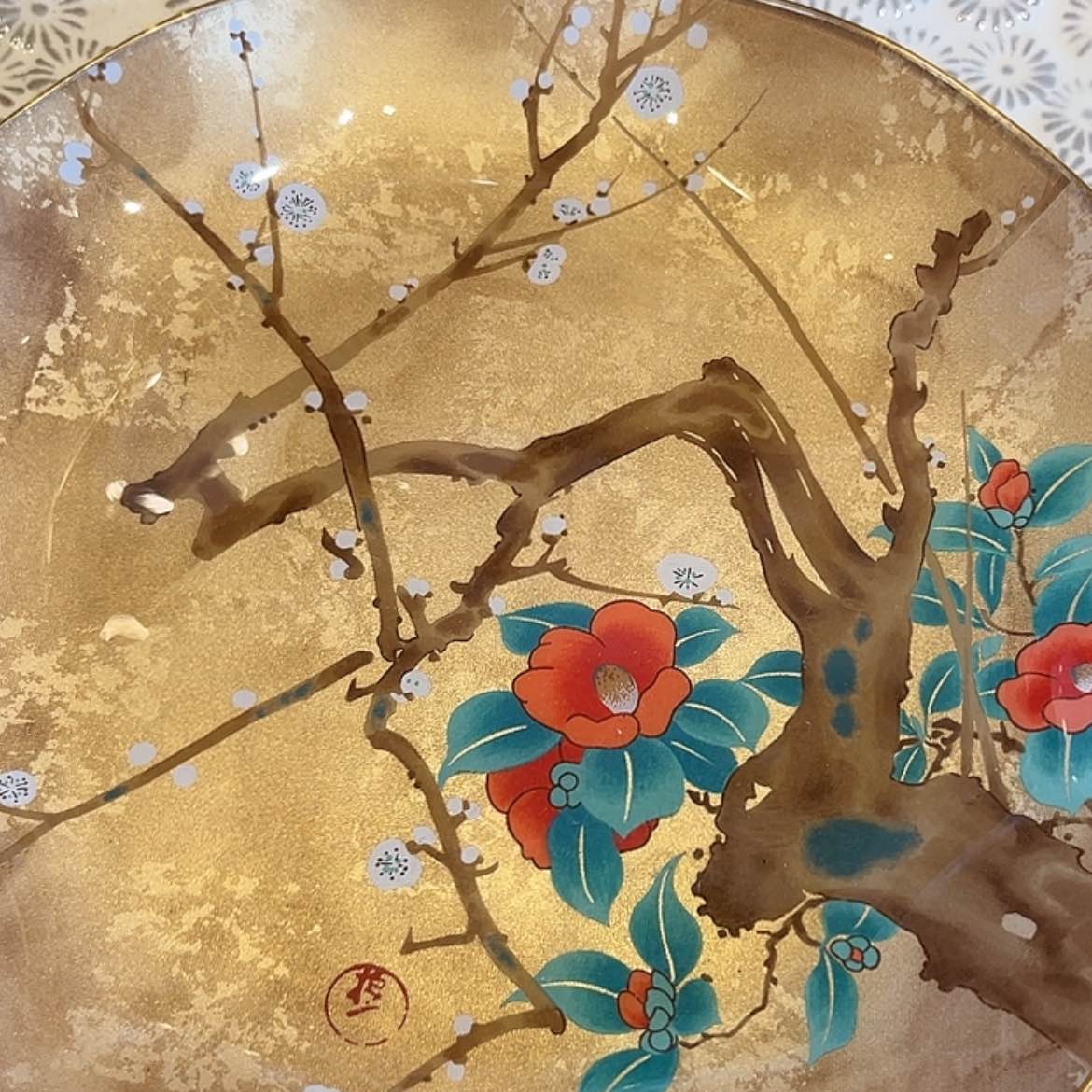 【闪购商品】密胺摆件