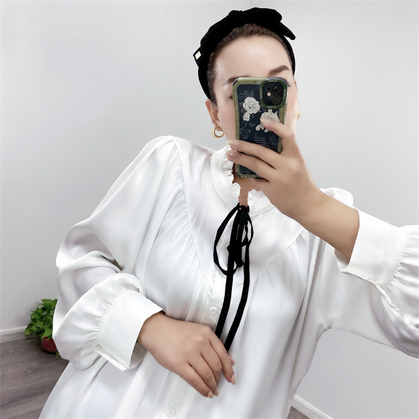【900-999】大码女装直播拍