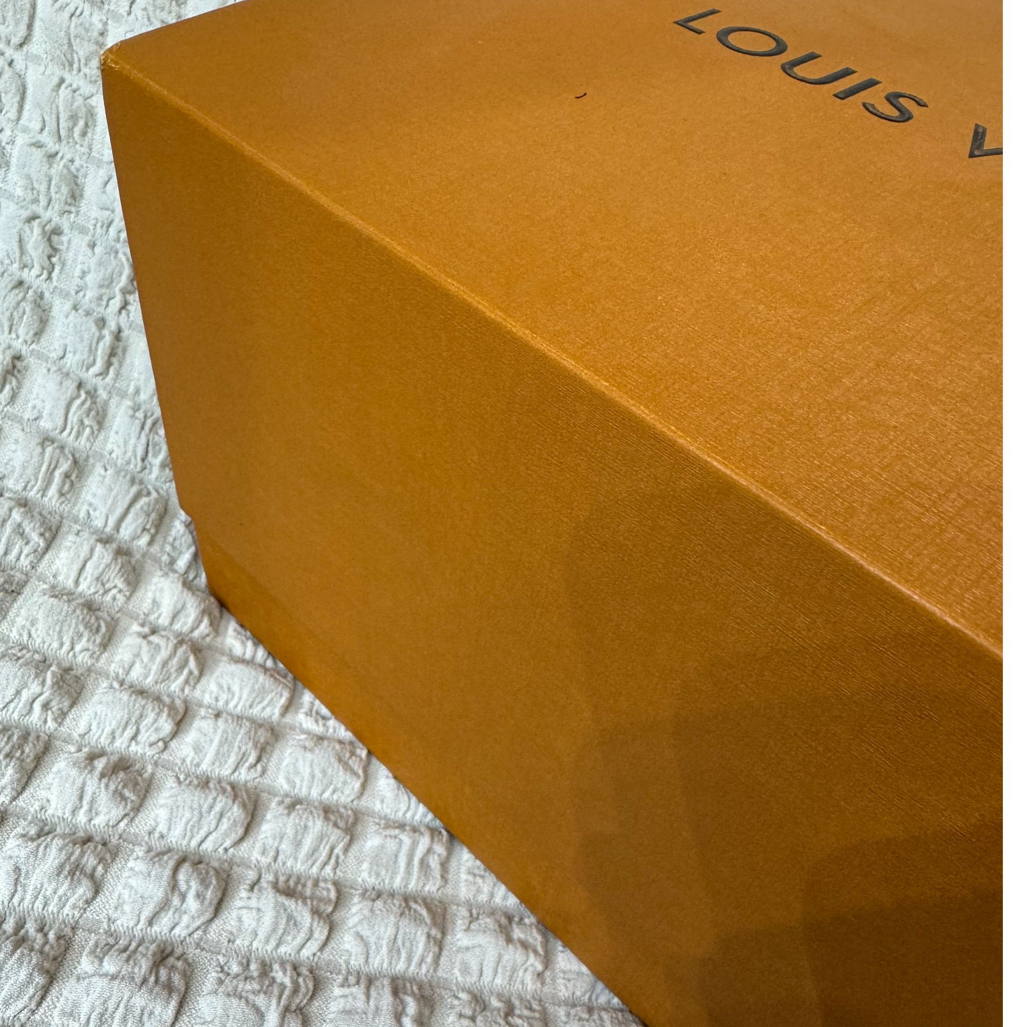 43986可乐不渴服饰配件