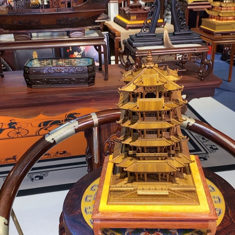 【闪购商品】红贵宝