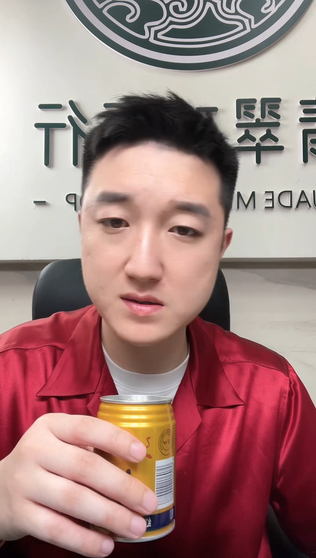 【闪购商品】定制翡翠未镶嵌-毛货-不退不换