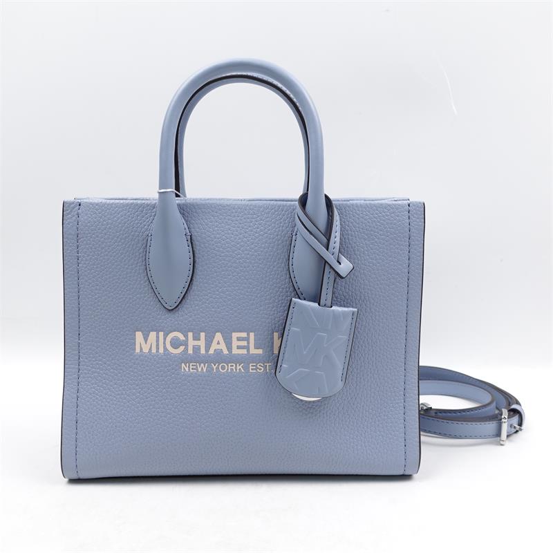 95新 MICHAEL KORS/迈克高仕 斜跨包/T_ZY0000318498