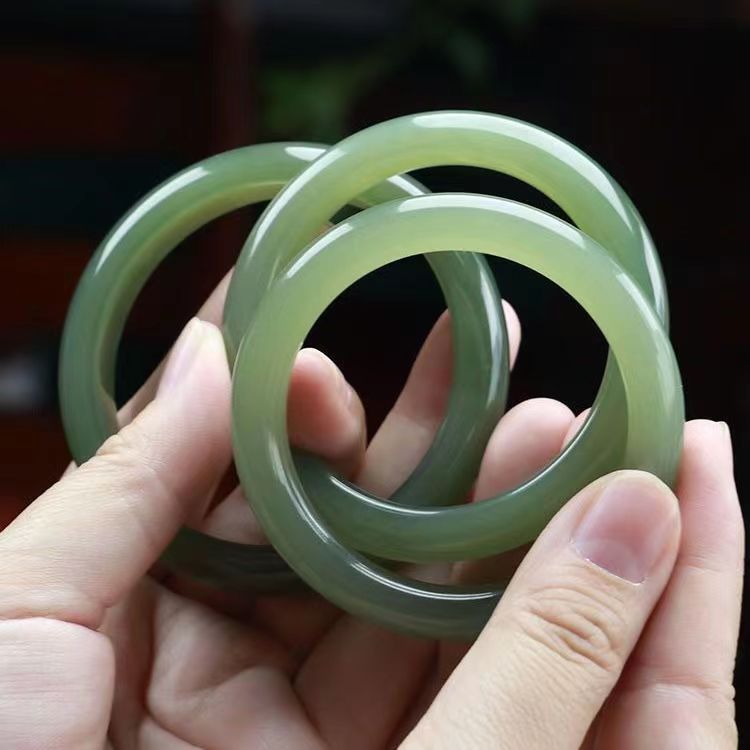 D03  且莫蓝标准古朴典雅籽