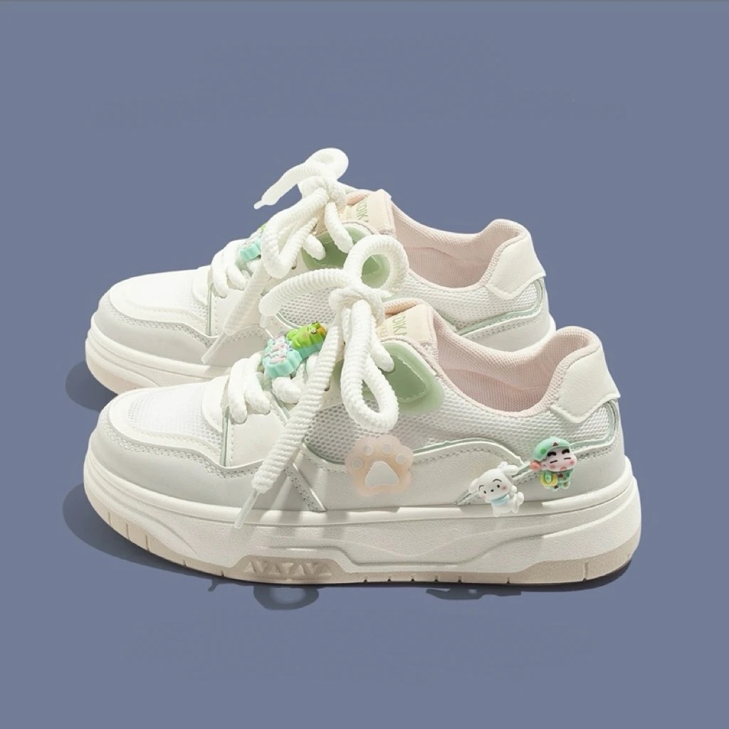 诺诺专属【401-600】直播链接女鞋按鞋盒编码下单休闲时尚潮鞋百搭